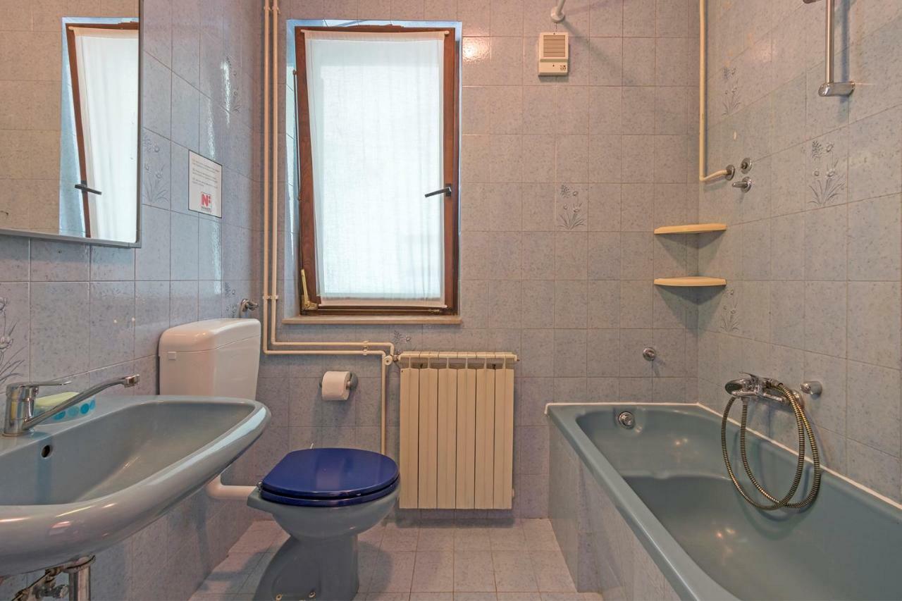 Vila Lokvanj Лижнян Экстерьер фото